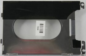 Fujitsu Siemens Amilo Li 2735 - HDD Caddy - 3E00