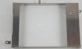 Fujitsu Siemens Amilo M1450G - HDD Caddy