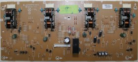 Funai LCD-B2004 - Inverter - BL4200F01011 - L4260EY