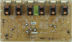 Funai LCD-B3206 - Inverter - BL4400F01022 - J 0570321 - 592000889 - L5920MPS - 7158960