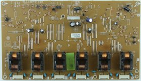 Funai LCD-B3206 - Inverter - BL4400F01022 - L5920MPS - 7157690 - J 0170521 - 592001860