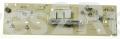 Galanz Modules / Electric Units Home Appliances - Elektronik Leistung - 268110000083