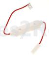 Galanz Microwave Fuse - H v fuse - 253109000167