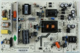 Goodmans GVLEDHD50 - PSU - MIP550D-6T - MIP550D-DX2 - REV:1.0