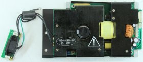 Goodmans GTV26WLCD - PSU - STA180TV - Ver.A3 - 536T-091800-00