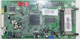 Goodmans GTVL32W26HDF - Card Reader - 16MB1300-1 - 021006 - 26189316 - 20325966
