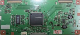 LD3750HD - LVDS - 6870C-0060F - LC370WX1 - LC320W01