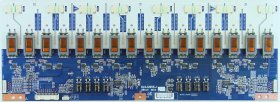 Grundig 32LWX82-7512-REF - Inverter - KLS-320VE-J - Rev 01