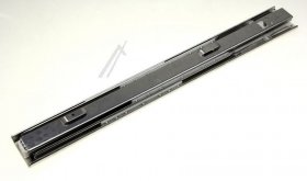 Hisense Gorenje Drawers - Hk4039659 Lower Drawer Parts