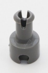 Hisense Gorenje Fixings And Brackets - Basket Holder