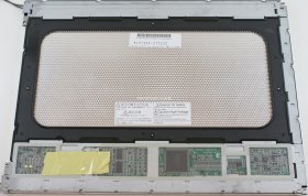 Hosiden - 15 Inch - HLD1505-010220 - XGA (1024x768)