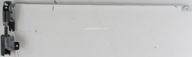 Hewlett Packard - dv9657em - Hinges - LEFT HAND SIDE ONLY