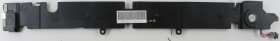 Hewlett Packard dv9657em - Speakers - YGHDN0025147063A