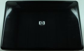 Hewlett Packard G60 - Lid Cover (Grade D) - 60.4AH42.001 A01