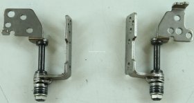 Hewlett Packard G60 - Screen Hinges (L&R)