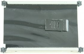 Hewlett Packard G62 - HDD Caddy