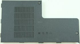 Hewlett Packard G62 - RAM Cover - 1A226HC00-600-G - Rev:R00