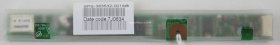 HP Compaq 4200 - Inverter - 383532-001
