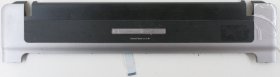 HP Compaq 6720s - Power Panel - 6070B0212401