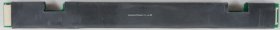 HP Compaq 6820s - Inverter - 6001989L-G
