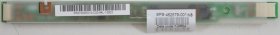 HP Compaq Presario A900 - 462579-001