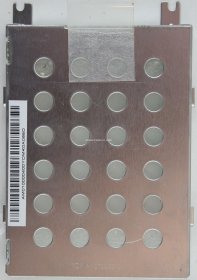 HP Compaq Presario A900 - HDD Caddy - AM010000400