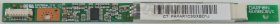 HP Compaq Presario CQ60 - Inverter - VK2118940709 - A13 - 19.21066.041