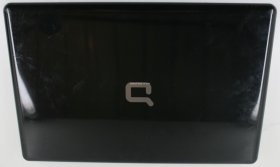 HP Compaq Presario CQ61 - Lid Cover (Grade D) - 3D0P6LCTPB0 - REV:3B