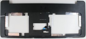 HP Compaq Presario CQ71 - Power Panel Keyboard Trim - 3G0P7KCTP00 - REV:3C - 534672-001