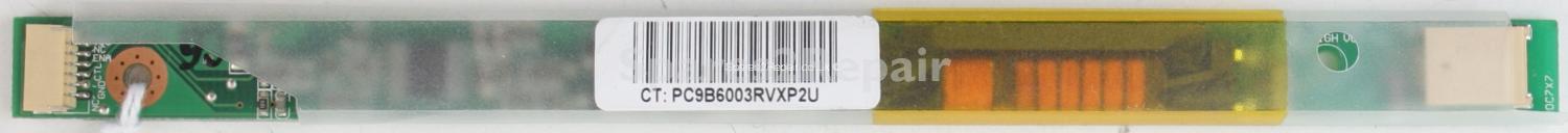 HP Compaq Presario F700 - Inverter - AS0231720D2