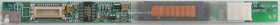 HP - Inverter - V02107100103 - 19.21030.J31 - Rev 1B