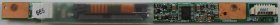 HP Pavilion dv2000 - Inverter - T62I240.01 - REV.0 - 19.21030.M43
