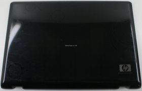 HP Pavilion dv6500 - Lid Cover (Grade A) - 446487-001