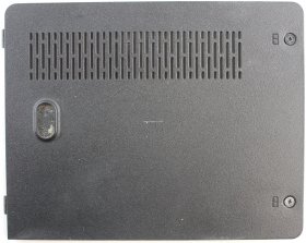 HP Pavilion dv6500 - RAM Cover - 3AAT8RDTP04 - REV:3B