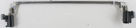 HP Pavilion dv6700 - Screen Hinges (L+R) - FBAT8063018 - FBAT8064014