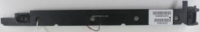 HP Pavilion dv7 - Internal Speakers - DN002514010 - 518915-001