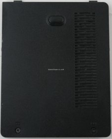 HP Pavilion dv8500 - RAM Cover - 3AAT8RDTP04 - REV:3B