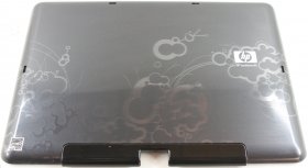 HP TouchSmart TX2 - Lid Cover (Grade C) - EATT3001010 - REV:3B