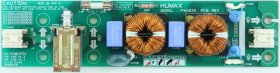 Humax LGB-32TPVR - Sub PSU - PW402K REV:1.0 - KNP-3200 - Rev.D - KNP-3300