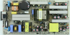 Humax LU23-TD2 - PSU - 01403-1020 - POWER SMPS - PW613S - REV 1.2