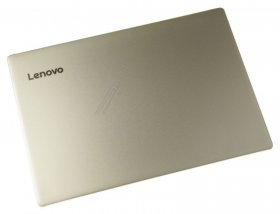 Ibm Lenovo Housing Part - 5cb0s18361 Hinge Cover C 81n7 Grey