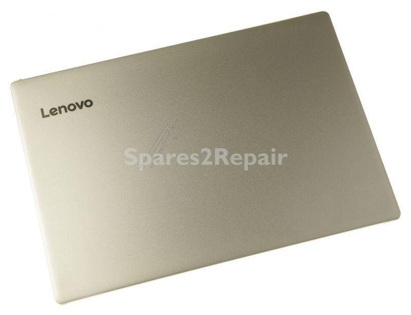 Ibm Lenovo Housing Part - 5cb0s18361 Hinge Cover C 81n7 Grey