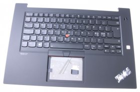 Ibm Lenovo Housing Part - 5cb0s18363 Hinge Cover C 81n7_blue