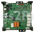 Whirlpool Indesit Control Module For Home Appliances - C00508975 Power Unit Ester (615) Assembly - 481011085525