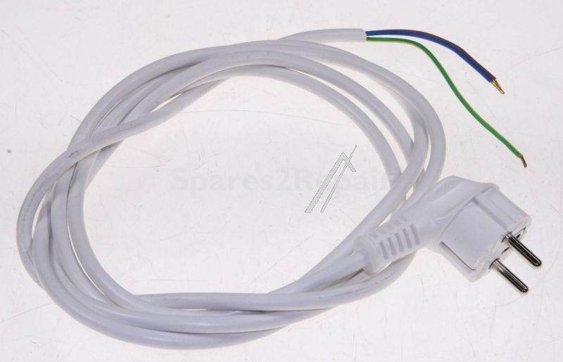 Harness - C00292169 482000088919 Wiring Pressure Switch-sensor-mo [Whirlpool Indesit]