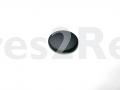 Burner Cap - C00269560 488000269560 Internal Burner Cap [Whirlpool Indesit]
