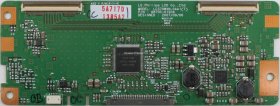 Insight 37 - LVDS - 6871L-1385A - 6870C-0193A - LC370WXN-SAA1