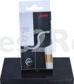 Jura Absorption Tube - Milchschlauch Mit Edelstahlummantelung Hp1