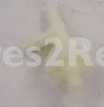 Jura Hose Coupling - Fluid-anschlussnippel - 73580
