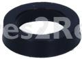 Jura Sealing Ring - Piston Gasket, Brewing Group